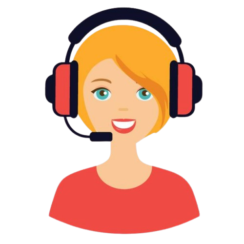 customer-service-support