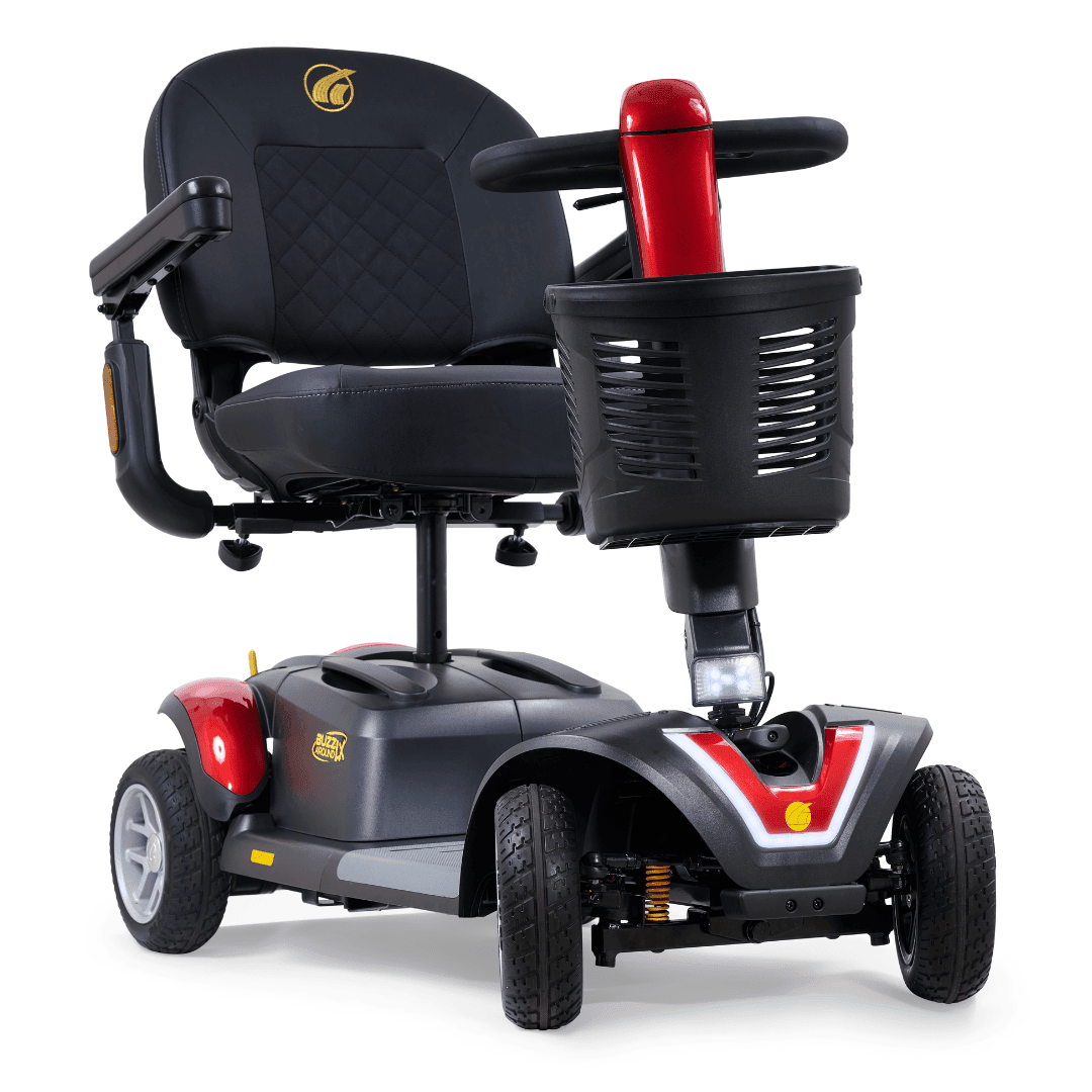 7-9