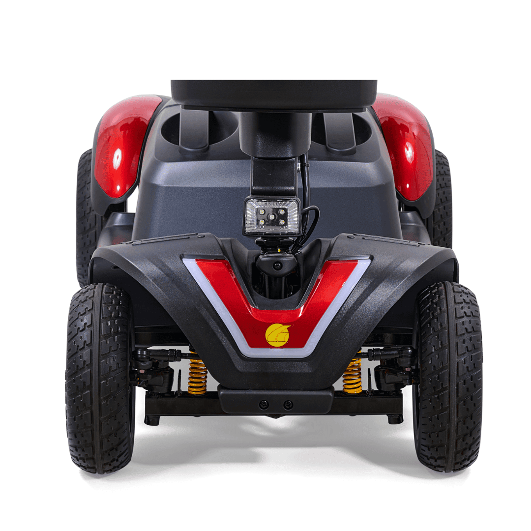 GB1449-1-1
