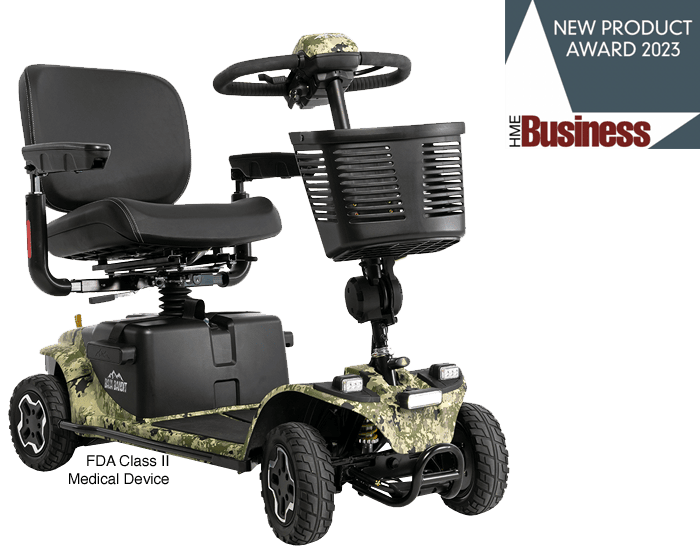 baja-bandit-4-wheel-camo