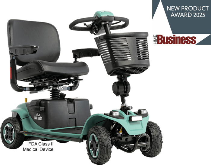baja-bandit-4-wheel-sage