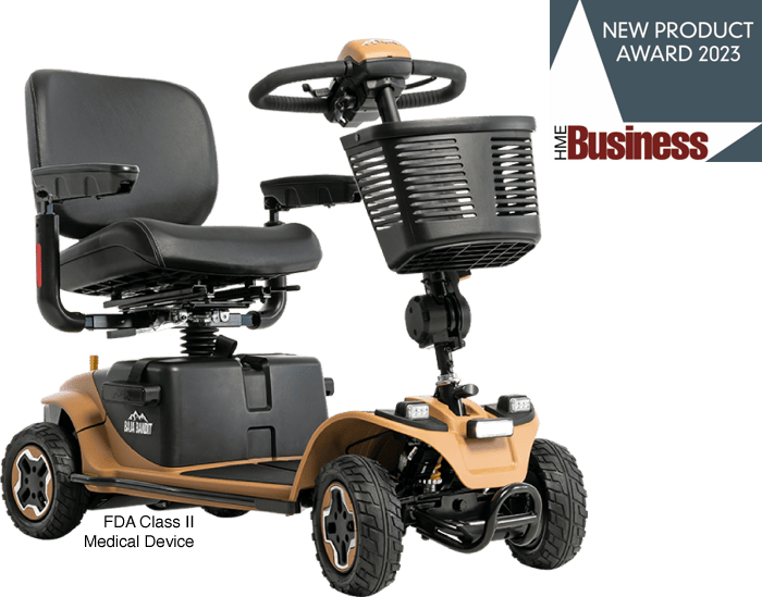 baja-bandit-4-wheel-tan