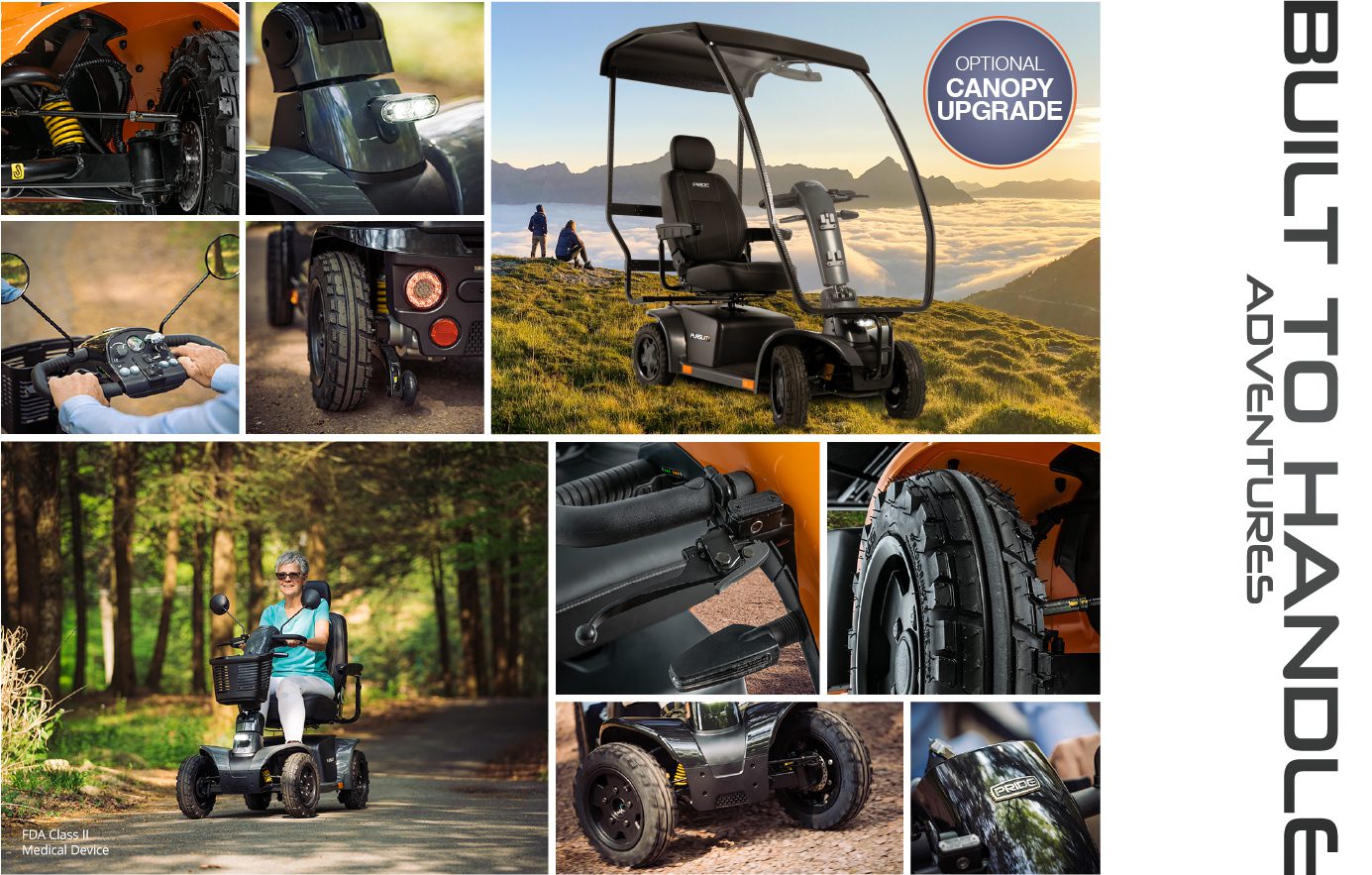 Product Page_Pursuit 2