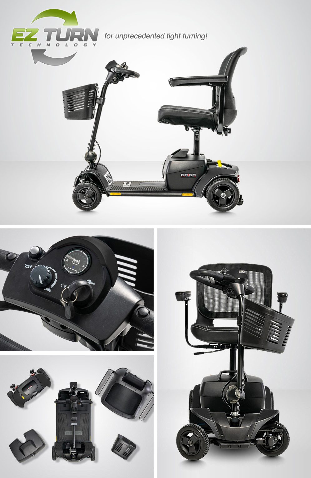 go-go-et-2-4w-collage-black-matte
