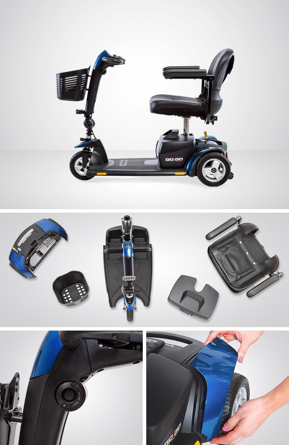 go-go-sport-3-wheel-collage-blue
