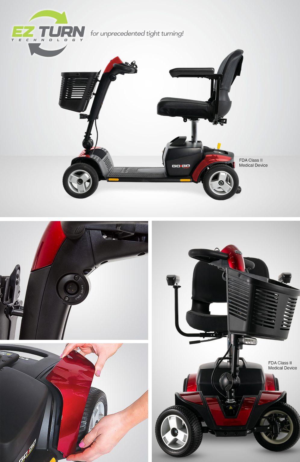 go-go-sport-4w-collage-red