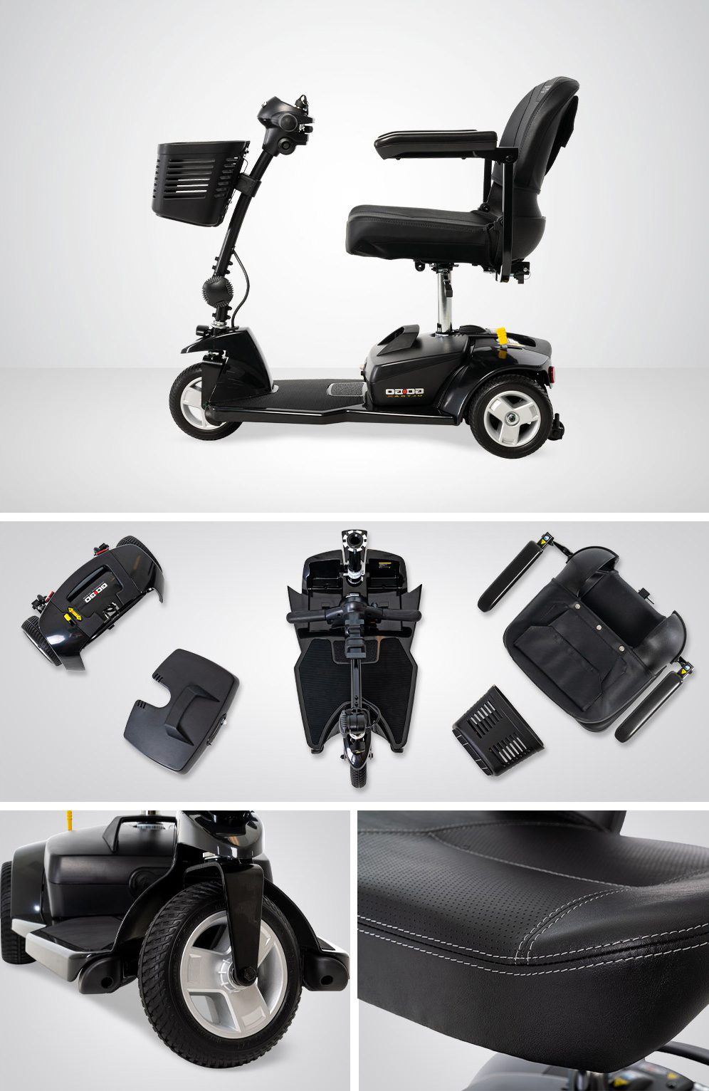 go-go-ultra-x-3w-collage-black