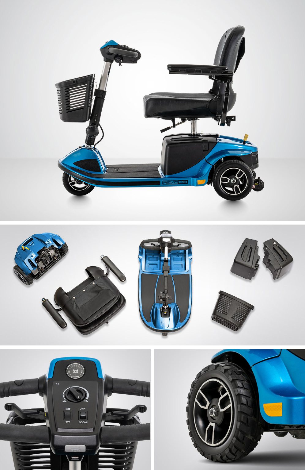 revo-2-3w-collage-true-blue