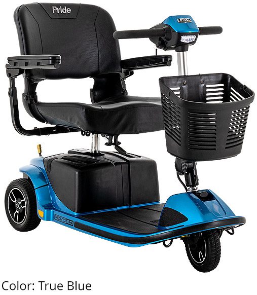 revo-2-3w-true-blue