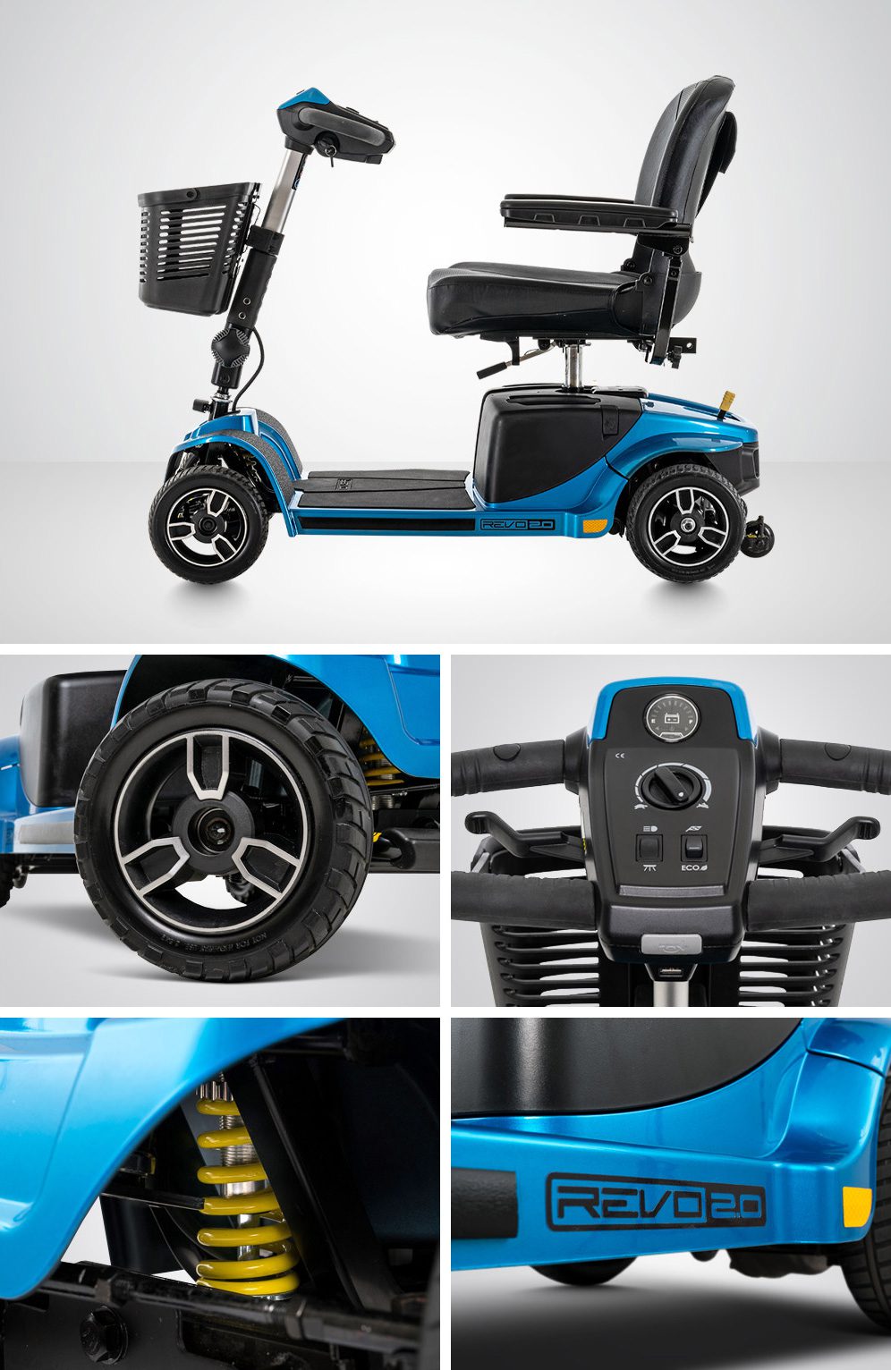 revo-2-4w-collage-true-blue