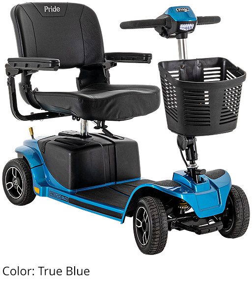 revo-2-4w-true-blue