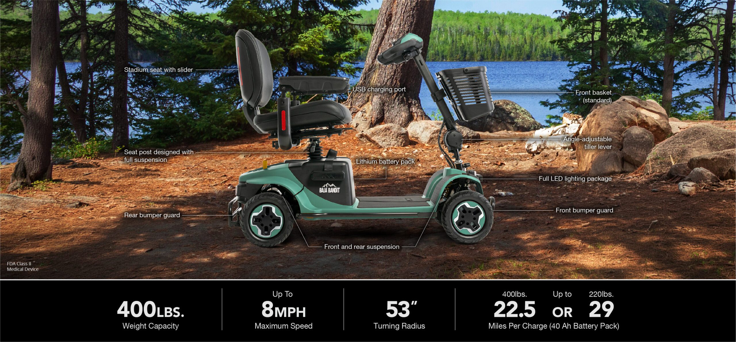 specifications-image