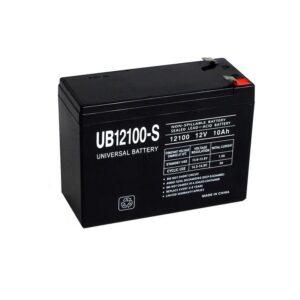 universal-sealed-agm