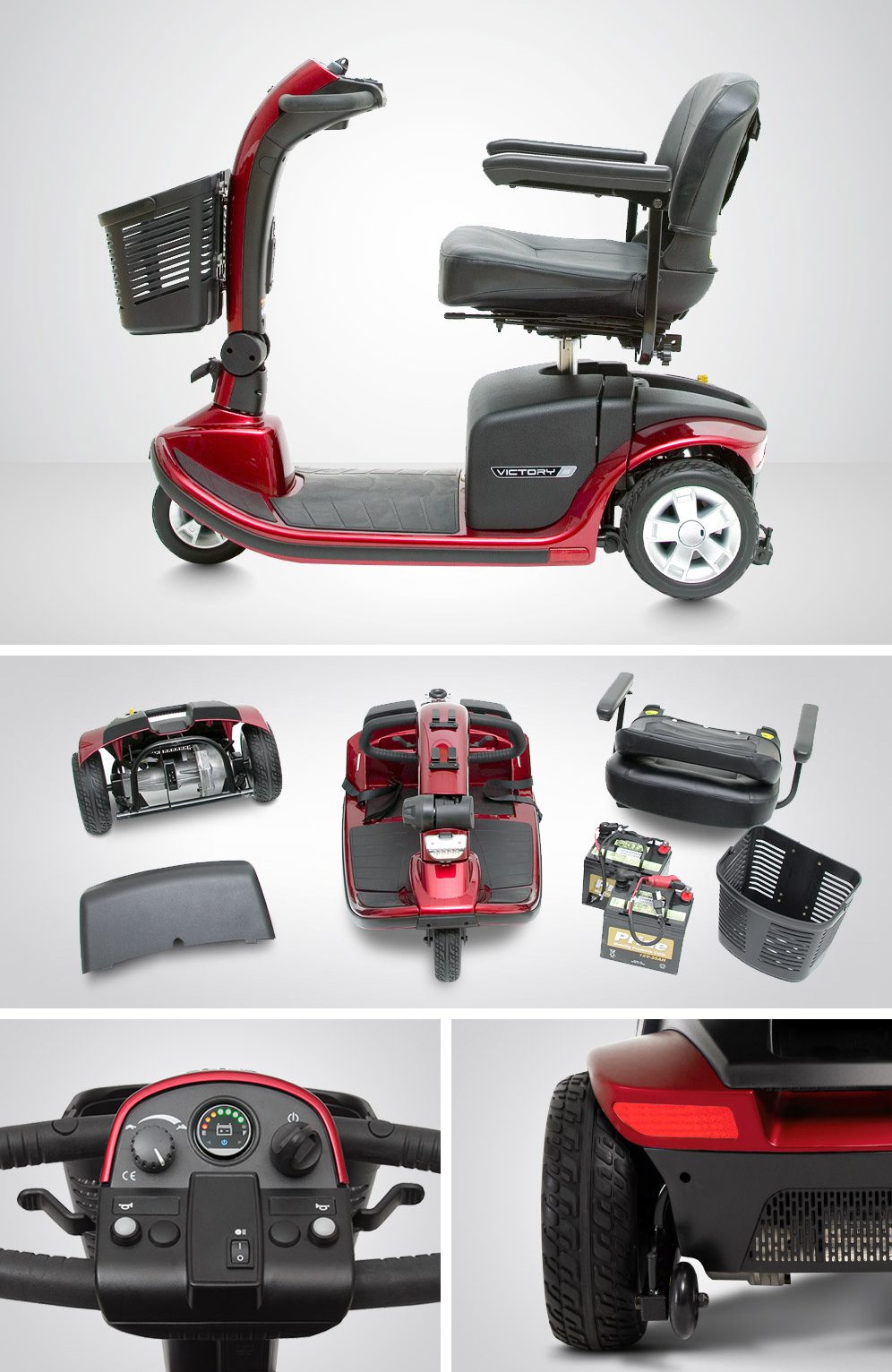 victory-9-3w-collage-candy-apple-red