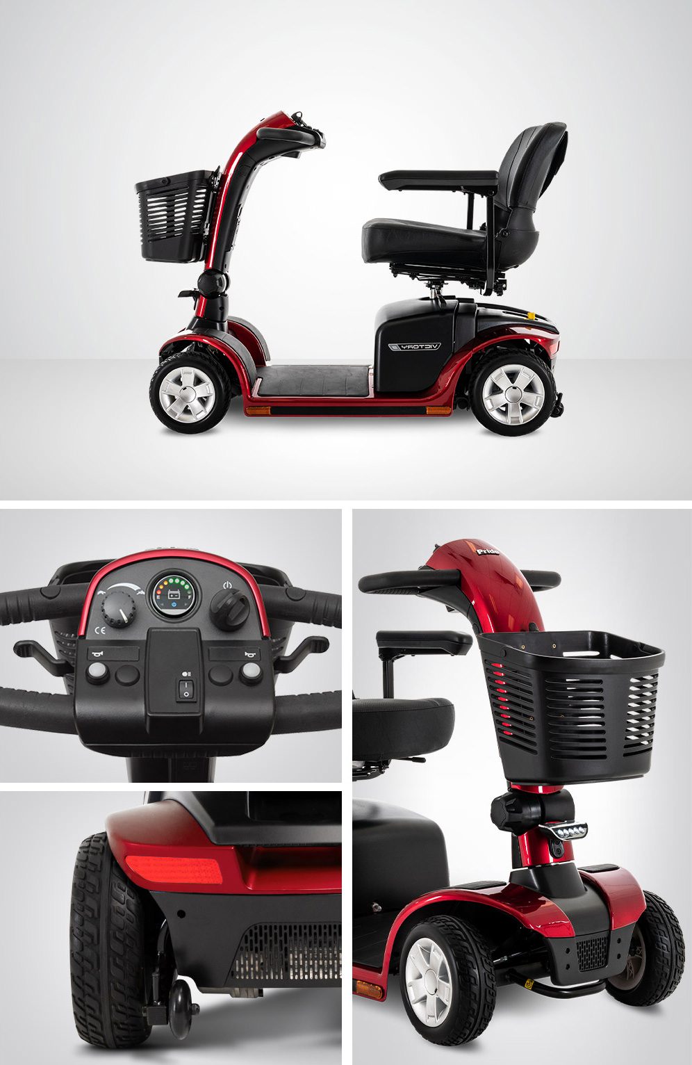 victory-9-4w-collage-candy-apple-red