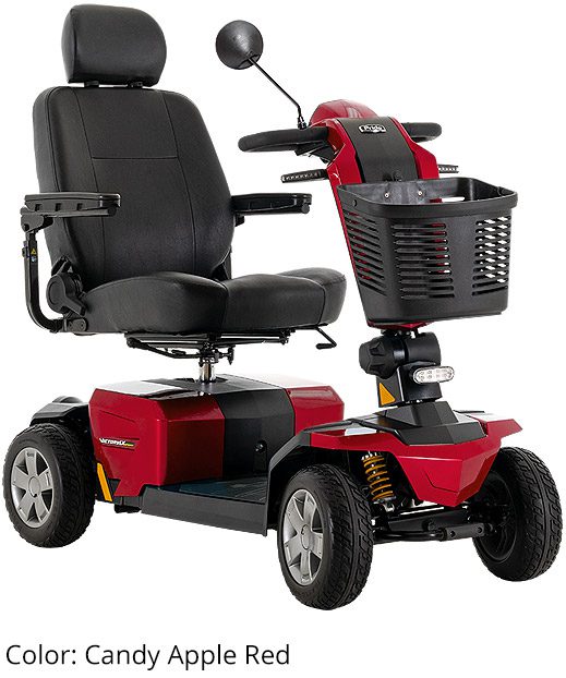 victory-lx-sport-candy-apple-red