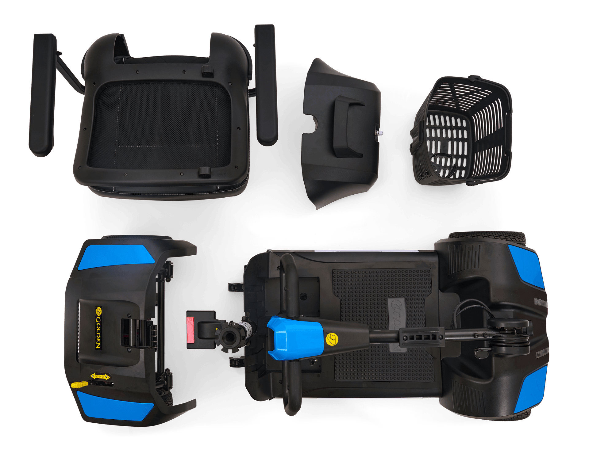 PRODUCT-IMAGE-GB150-BLUE-DISSASEMBLED