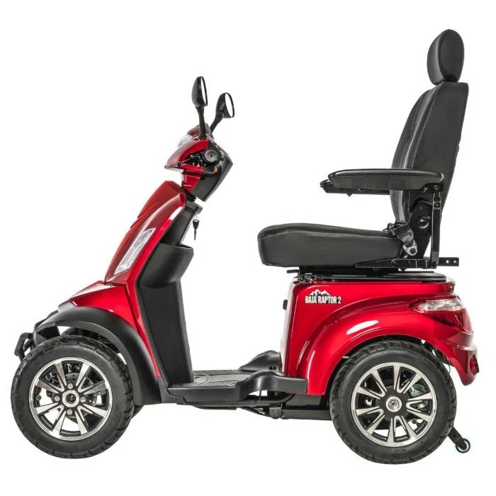 Pride-Baja-Raptor-(2)-Four-Wheel-Scooter-11