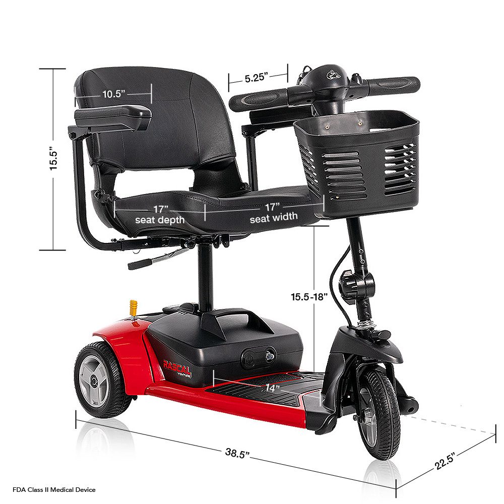 gallery-venture-3w-5