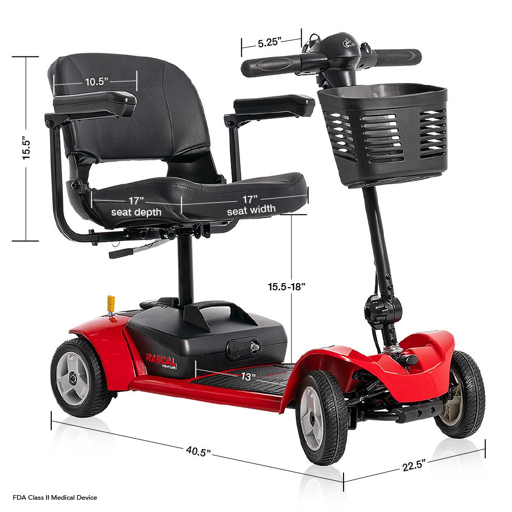 gallery-venture-4w-5