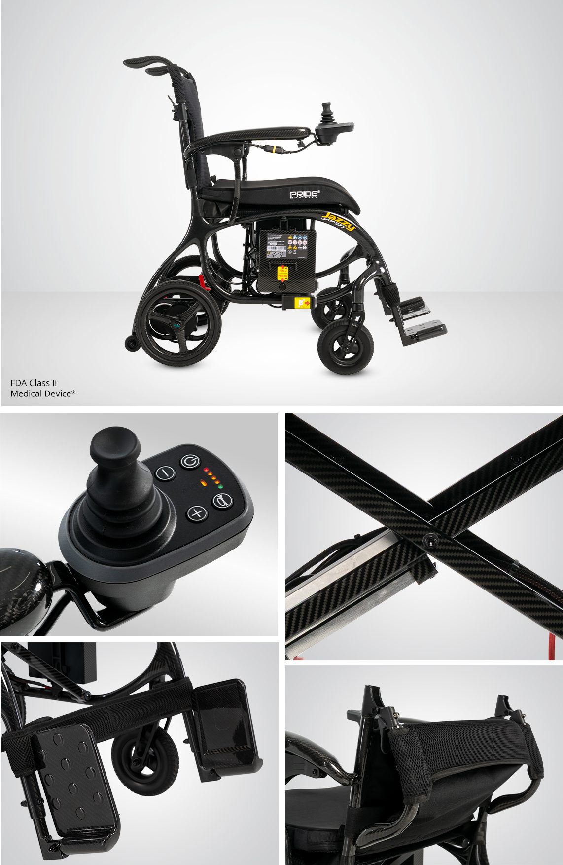 jazzy-carbon-27x-black-collage
