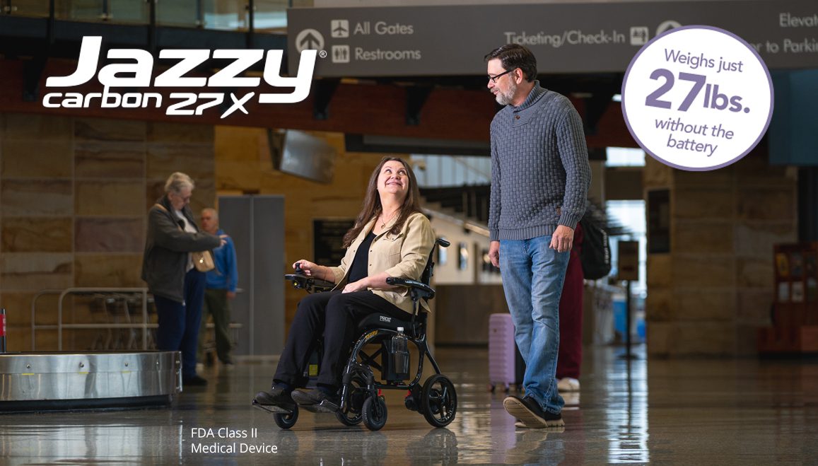 jazzy-carbon-27x-lifestyle