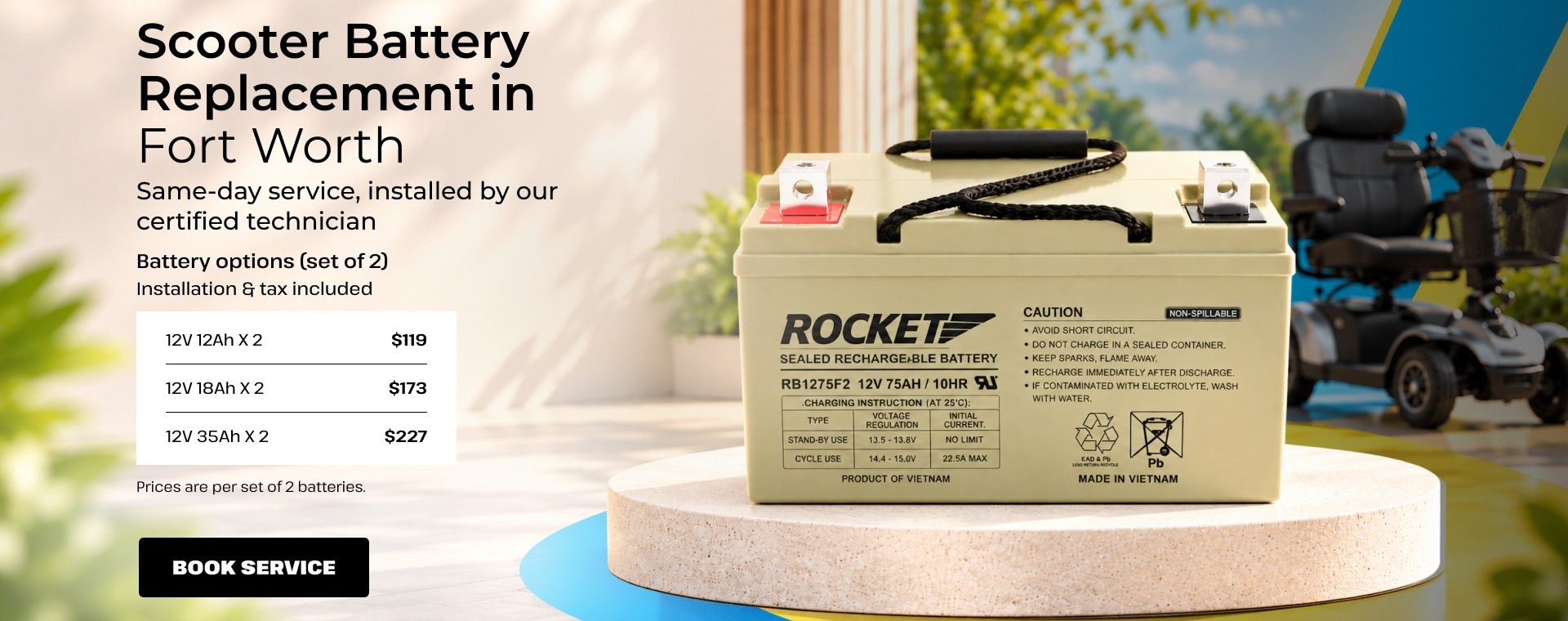 battery-installation-hero