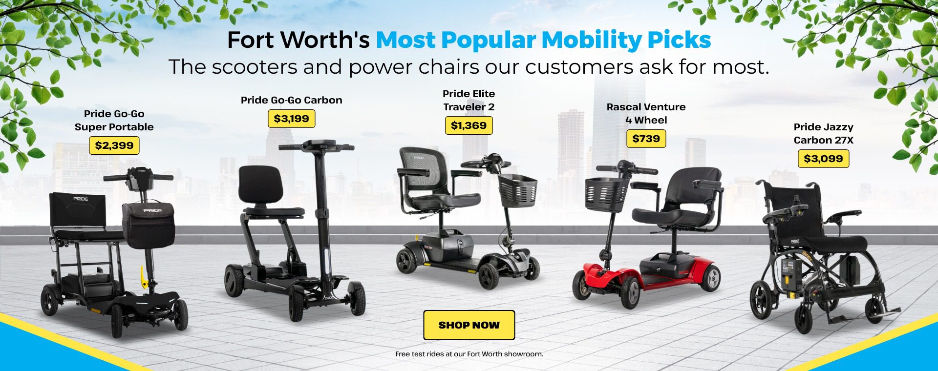 mobility-picks-hero